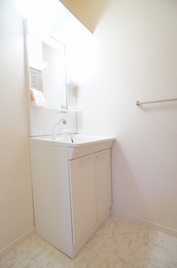 ルミエール　Ｂ 202号-9