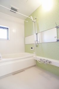 ルミエール　Ｂ 202号-10