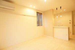 サウスコート 105号-2