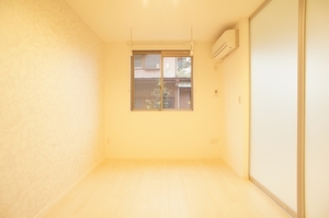 サウスコート 105号-5