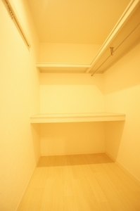 サウスコート 105号-7