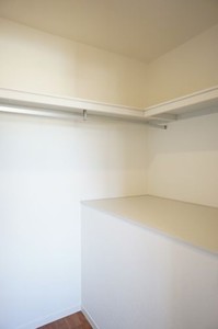 サウスコート 201号-8