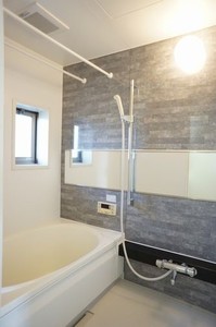 サウスコート 201号-10