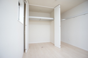 グリーンヒルズ元総社 101号-6