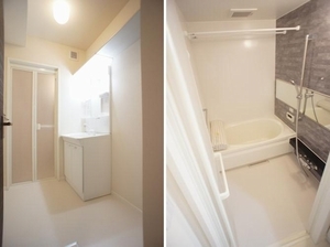 グリーンヒルズ元総社 101号-7