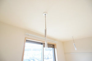 カーサ・フィオーレ 202号-4