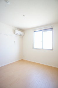 カーサ・フィオーレ 202号-5