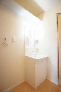 カーサ・フィオーレ 202号-8