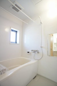 カーサ・フィオーレ 202号-9