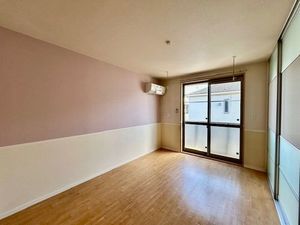 パピエーダ 201号-2