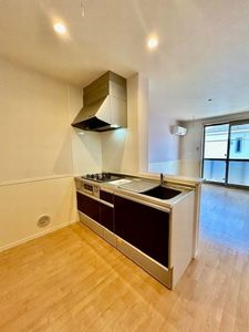 パピエーダ 201号-3