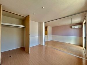 パピエーダ 201号-4