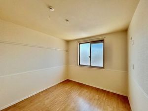 パピエーダ 201号-6