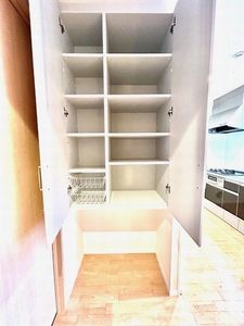 パピエーダ 201号-7