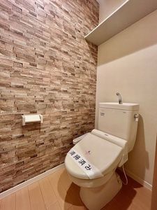 パピエーダ 201号-10