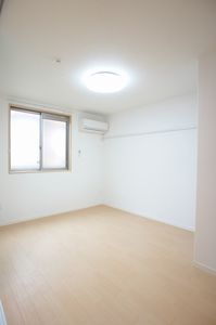 ファイン・クライス 102号-5