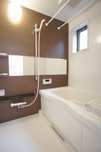 ファイン・クライス 102号-9