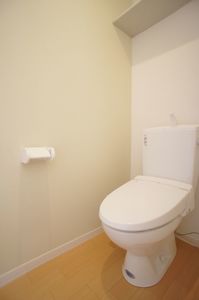 ファイン・クライス 102号-10