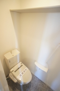 グランサージュＢ 103号-9