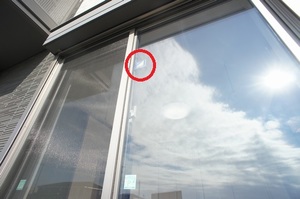 グランサージュＢ 103号-11