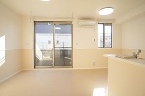 リバトーンＰｅｔ’ｓ 102号-2