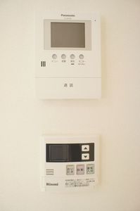 リバトーンＰｅｔ’ｓ 102号-5