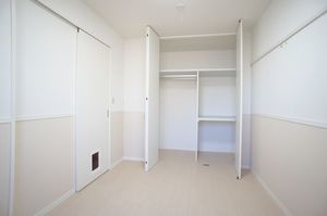 リバトーンＰｅｔ’ｓ 102号-6