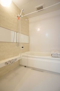 リバトーンＰｅｔ’ｓ 102号-9