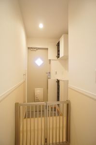 リバトーンＰｅｔ’ｓ 102号-11