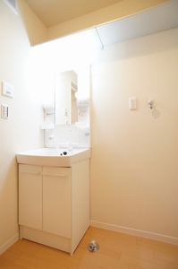 メゾンドブラン・ヨシイ 101号-8