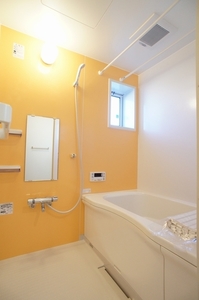 メゾンドブラン・ヨシイ 101号-9