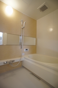 ディアコートＡ 101号-6