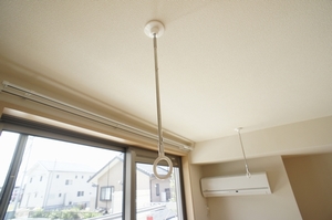 ディアコートＡ 101号-10