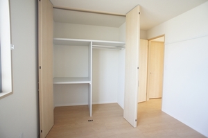 ディアコートＡ 101号-11