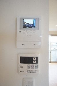 パインヒルＡ 202号-4