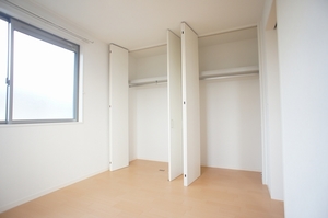 パインヒルＡ 202号-8