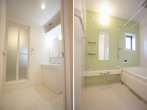 パインヒルＡ 202号-9