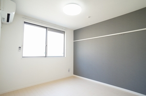 ピボワーヌ 102号-5