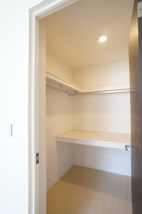 ピボワーヌ 102号-6