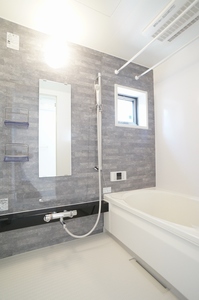 ピボワーヌ 102号-8