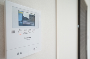 ピボワーヌ 102号-11