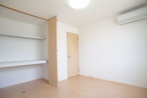 ルミエール 103号-5