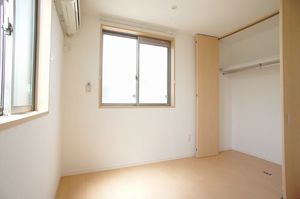 ルミエール 103号-6