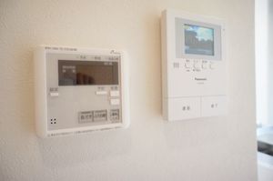 ルミエール 103号-7