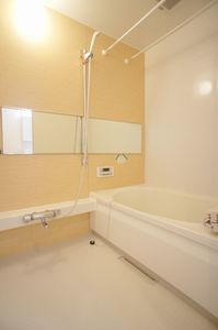 ルミエール 103号-9