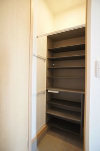 ルミエール 103号-11