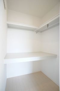 ルミエール 201号-4