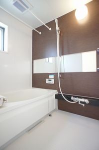 ルミエール 201号-9