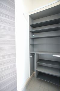 ルミエール 201号-11