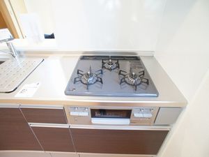 ストーリア 102号-6